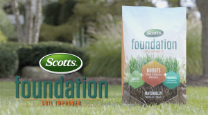 Scotts Foundation